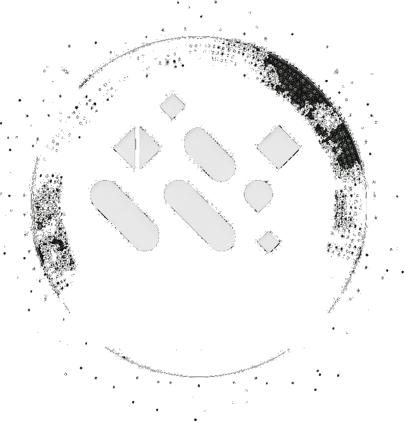 MYTRADINGSOFTWARE